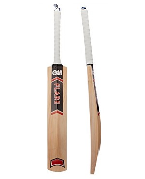 India Desire : Amazon: Get Upto 76% Off On Cricket Kits Ball, Baat & Legguard